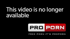 Mature Webcam Free Big Boobs Porn Video