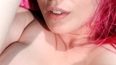 MILF Flo Big Boobs Cam Free Webcam Porn Mobile