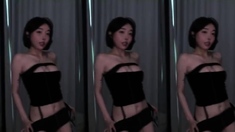 Webcam Asian Free Amateur Porn Video