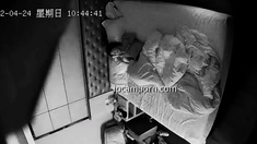 Amateur Hidden Cam with Dildo Wives